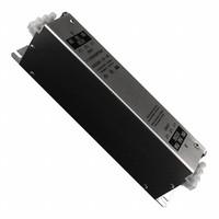 Schaffner EMC, Inc. FN3258-16-45