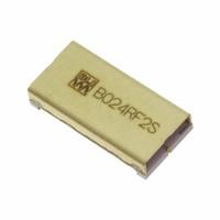 Knowles Precision B024RF2S