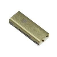 Knowles Precision H080XHXS