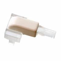 Mini-Circuits RLP-120+