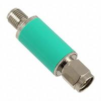 Crystek Corporation CLPFL-0400