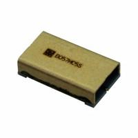 Knowles Precision B057MC5S