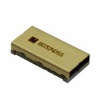 Knowles Precision B032ND5S