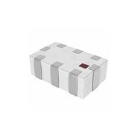 Murata Electronics LFD212G45DP3A151