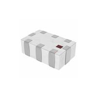 Murata Electronics LFD21874MDP2A181