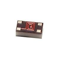 KYOCERA AVX LP0603A1880ALTR
