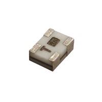 KYOCERA AVX LP0805A0902AWTR