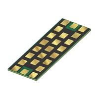 KYOCERA AVX LP0BA0790A7TR\250