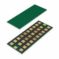 KYOCERA AVX BP0EA4680A7TR