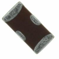Johanson Technology 2442LP18A083E