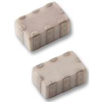 Murata Electronics LFL21902MTC1A018