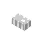 Murata Electronics LFL21915MTC1A027