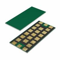 KYOCERA AVX BP0CA0770A7TR
