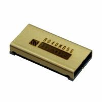 Knowles Precision B040MB5S