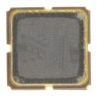 RFMi RF3417E