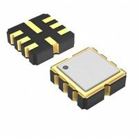 Murata Electronics RF1211C