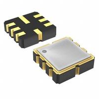 Murata Electronics SF2120C