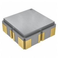 Murata Electronics SF2126E