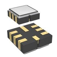 Murata Electronics RF1401D