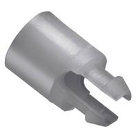 Würth Elektronik 702910000