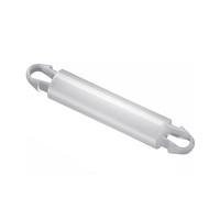 Würth Elektronik 709670060