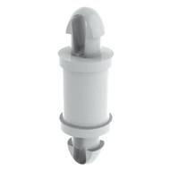 Essentra Components DLCBST-2-01