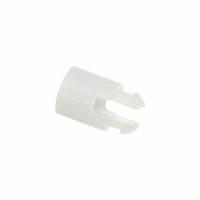 Würth Elektronik 702926000
