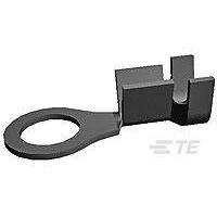 Keystone Electronics Corp. 8802