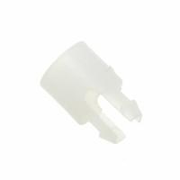 Würth Elektronik 702924000