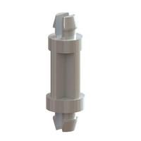 Essentra Components SP1-3-01