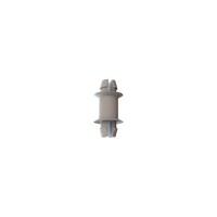 Essentra Components 27DSP00250