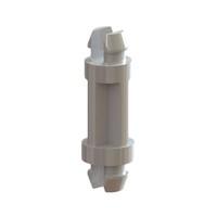 Essentra Components SP2-6-01