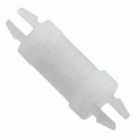 Essentra Components SP1-8-01