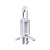 Essentra Components CBS-10-19