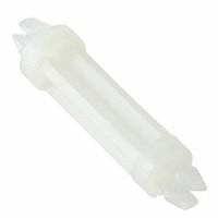 Essentra Components SP1-14-01