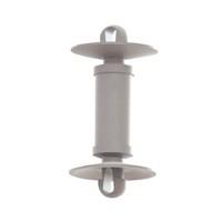 Essentra Components CDLCBST-3-01