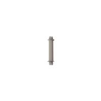 Essentra Components 27DSP00875