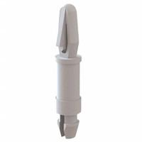 Essentra Components LMSP-6-19