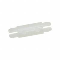 Würth Elektronik 701524500