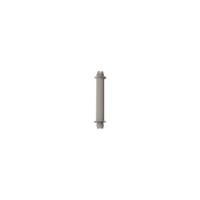 Essentra Components 27DSP01000