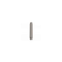 Essentra Components 27MP01000