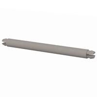 Essentra Components 27MP01950