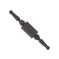 Essentra Components CBSPM-4