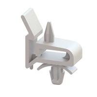 Essentra Components PCBEH-10-01