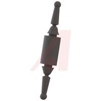 Essentra Components CBSPM-8
