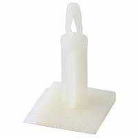Essentra Components CBSB-14-01A-RT