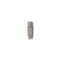 Essentra Components 27MP00312