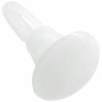 Essentra Components CBRLDS030A