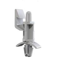 Essentra Components EHCBS-7-12-01