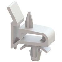 Essentra Components PCBEH-14-01